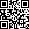 https://irasin.ir/xqkV