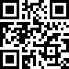 https://irasin.ir/xFPQ