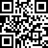 https://irasin.ir/x9zC