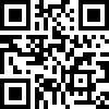 https://irasin.ir/x5KQ