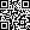 https://irasin.ir/xjdb