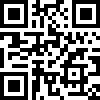 https://irasin.ir/xHjY