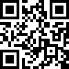 https://irasin.ir/xqxZ