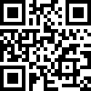 https://irasin.ir/xCLf
