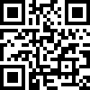 https://irasin.ir/xd6g