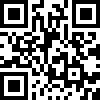 https://irasin.ir/xwyx