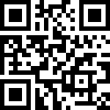 https://irasin.ir/xmtJ