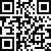 https://irasin.ir/xkLc