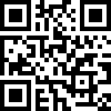 https://irasin.ir/xtpt