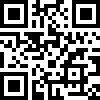 https://irasin.ir/xJFV