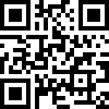 https://irasin.ir/xFZg