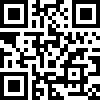 https://irasin.ir/xJ66