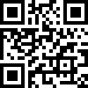 https://irasin.ir/xGFY