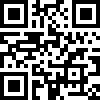 https://irasin.ir/xFWz