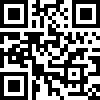 https://irasin.ir/xfxq