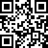 https://irasin.ir/x96X