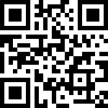 https://irasin.ir/xbZG