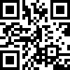 https://irasin.ir/xLzd