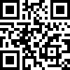 https://irasin.ir/xKTq