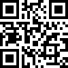 https://irasin.ir/xJLC
