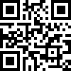 https://irasin.ir/xF4H