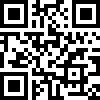 https://irasin.ir/xL9V
