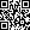 https://irasin.ir/xDZx