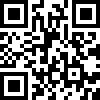 https://irasin.ir/x4Fv