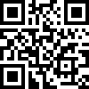 https://irasin.ir/xshN