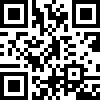 https://irasin.ir/xC9j