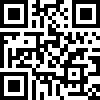 https://irasin.ir/xr9Q