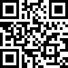 https://irasin.ir/x3bL