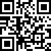 https://irasin.ir/x9fg