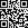 https://irasin.ir/xb74