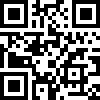 https://irasin.ir/xKKj