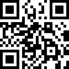 https://irasin.ir/xcHZ