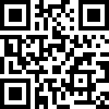 https://irasin.ir/xJSG