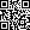 https://irasin.ir/x9Kt