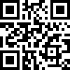 https://irasin.ir/xjPJ