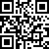 https://irasin.ir/xC6D