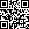 https://irasin.ir/x77h