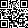 https://irasin.ir/xmxy