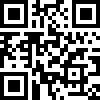 https://irasin.ir/xxzK