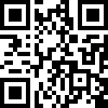 https://irasin.ir/xJFd