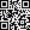 https://irasin.ir/xBBj