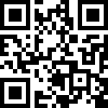 https://irasin.ir/xGn4