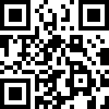 https://irasin.ir/xjL6