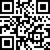 https://irasin.ir/xmZ3