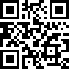 https://irasin.ir/xjK7