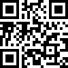 https://irasin.ir/x8yy